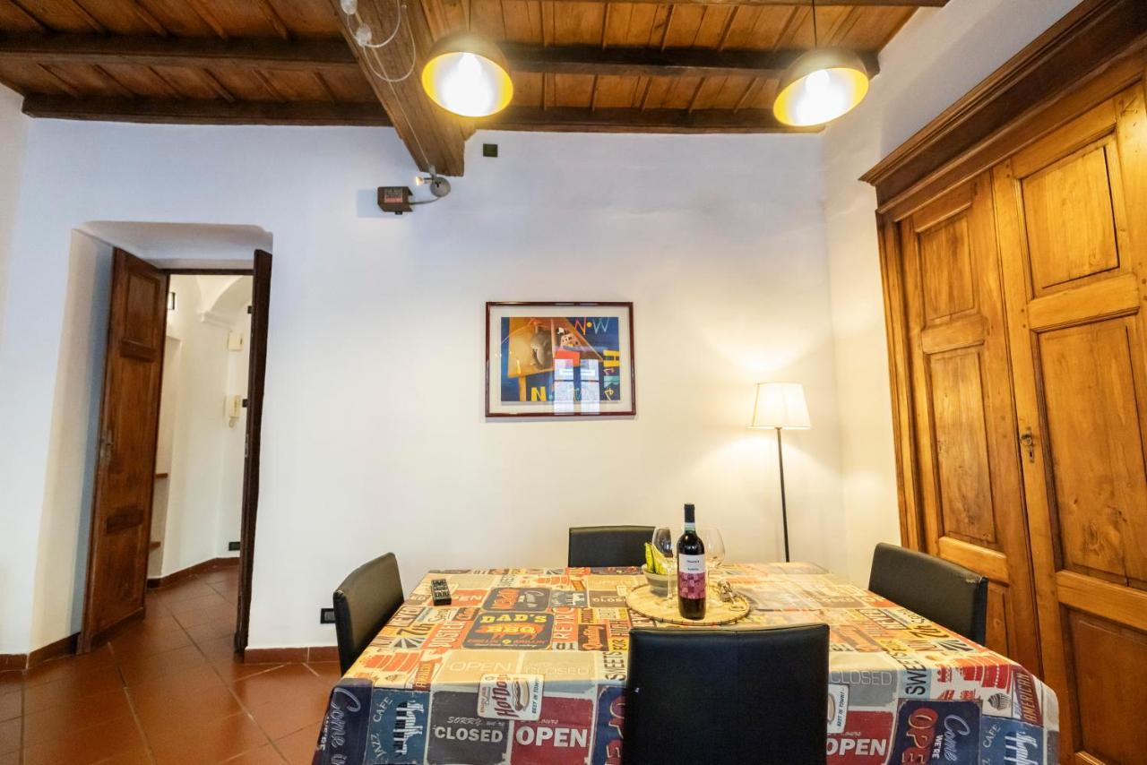 San Domenico House Apartment Turin Exterior photo